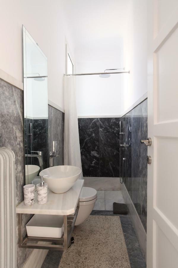Plaka Two-Storey Penhouse With Acropolis Views Pl6 アテネ エクステリア 写真