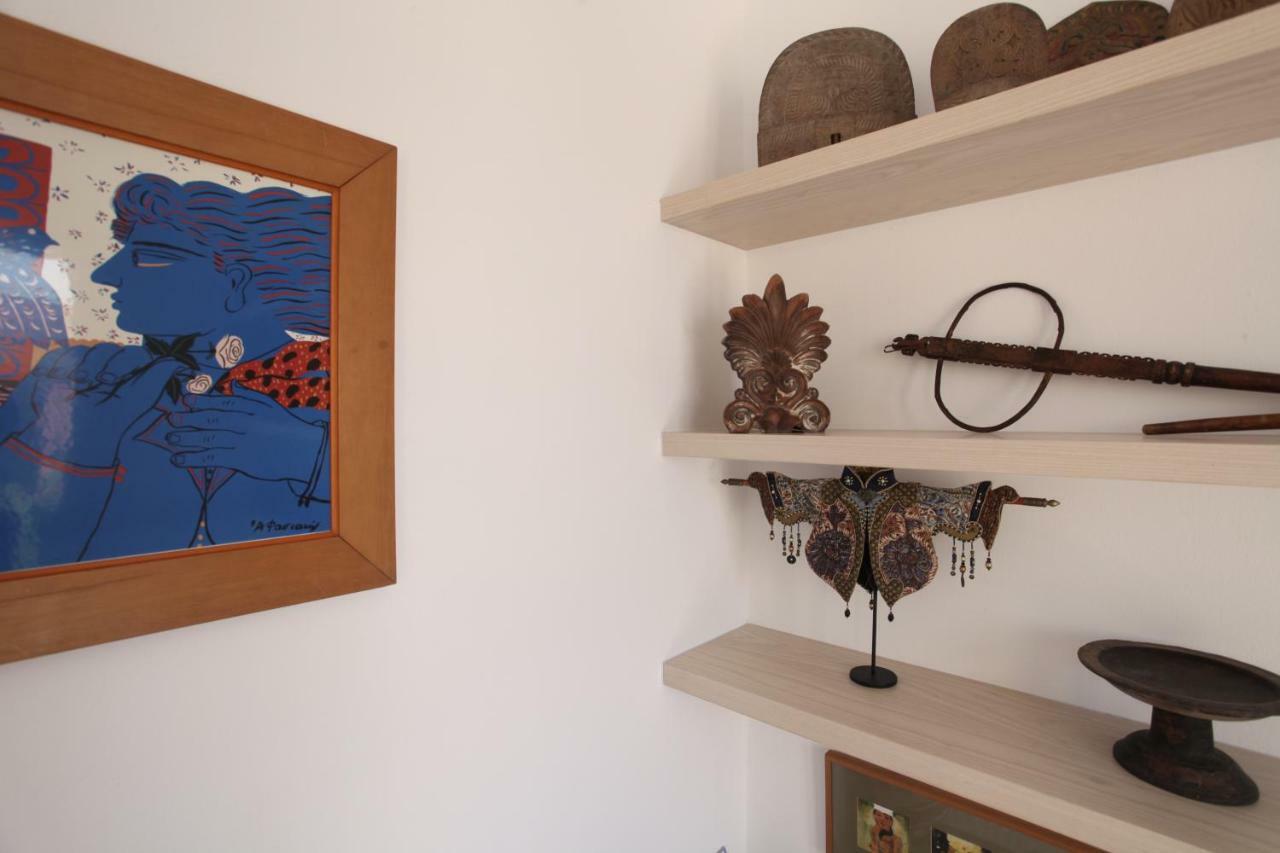 Plaka Two-Storey Penhouse With Acropolis Views Pl6 アテネ エクステリア 写真