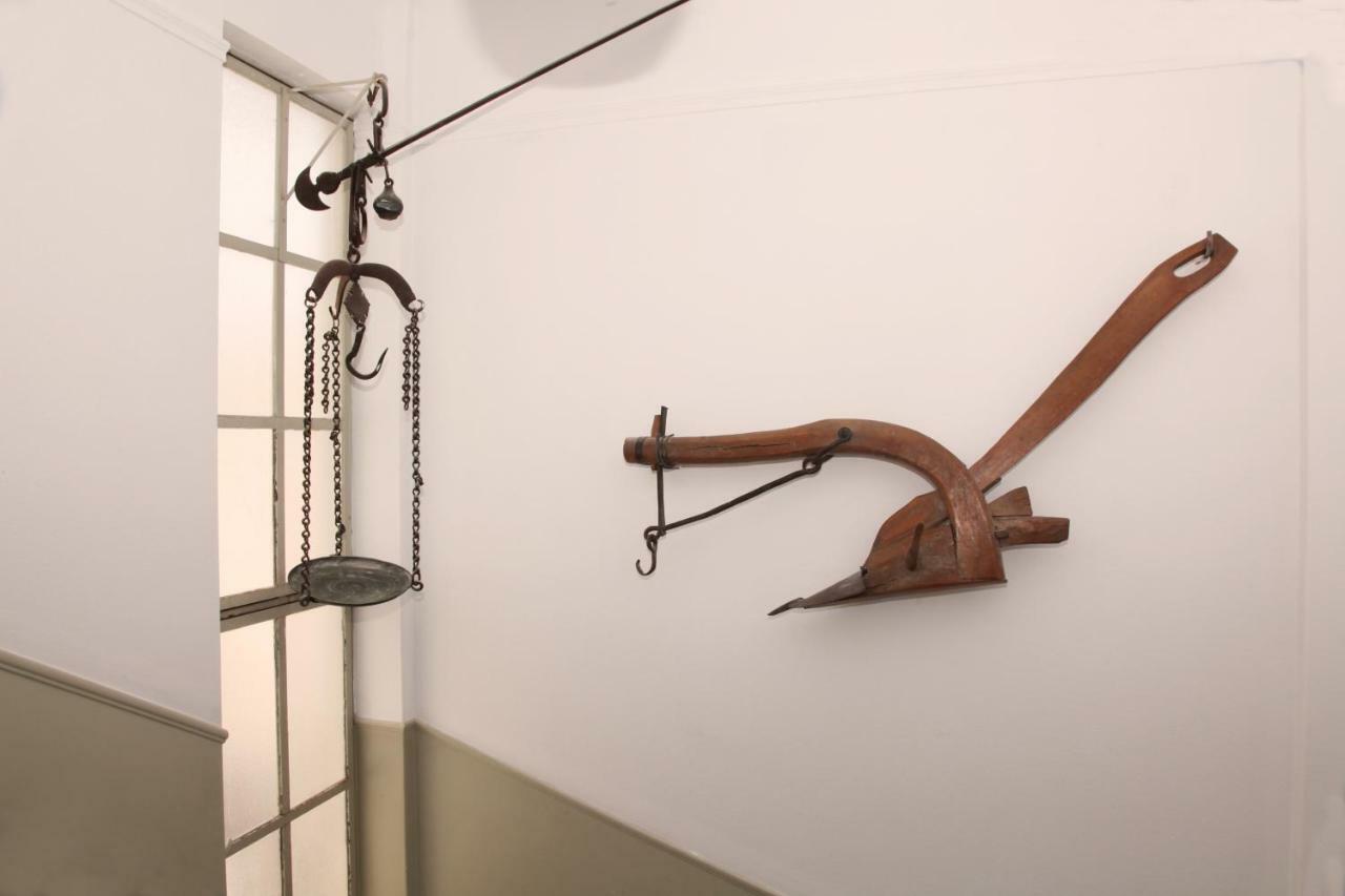 Plaka Two-Storey Penhouse With Acropolis Views Pl6 アテネ エクステリア 写真